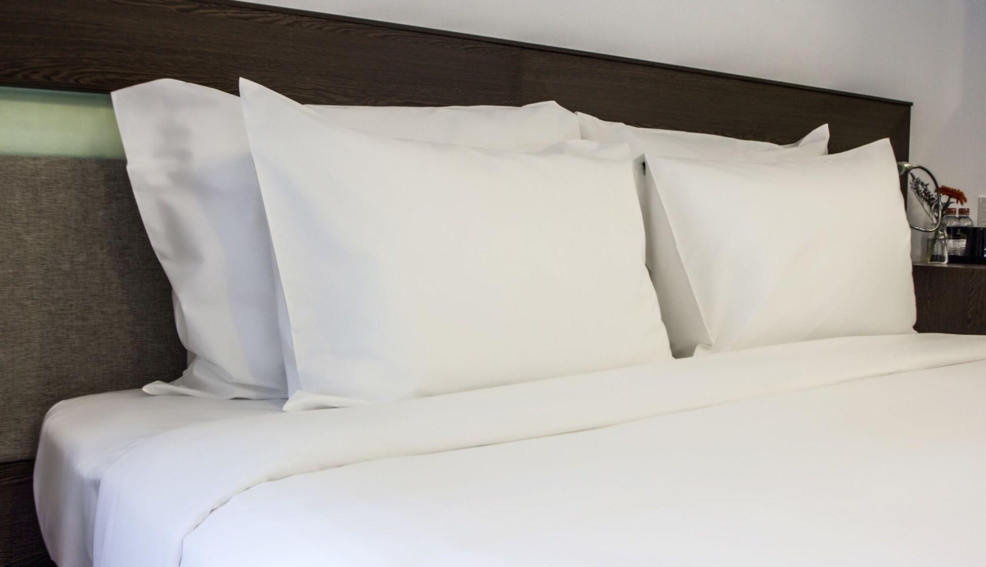Aroma Nha Trang Boutique Hotel Buitenkant foto